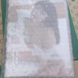 【新品未使用】桜井木穂 恋の魔法は猫じゃらし グラビアアイドル dvd