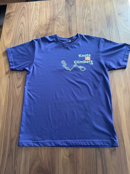THE NORTH FACE ノースフェイス Tシャツ 半袖 レディースLサイズ