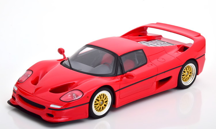 2025年最新】Yahoo!オークション -ケーニッヒ 1/18の中古品 2025年最新】Yahoo!オークション -ケーニッヒ 1/18の中古品