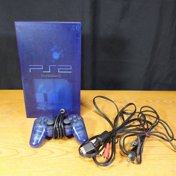 Yahoo!オークション -「ps2 scph-37000」の落札相場・落札価格 Yahoo!オークション -「ps2 scph-37000」の落札相場・落札価格