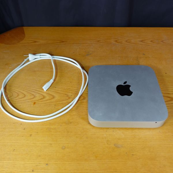 2025年最新】Yahoo!オークション -mac mini ジャンク(Mac mini 2025年最新】Yahoo!オークション -mac mini ジャンク(Mac mini