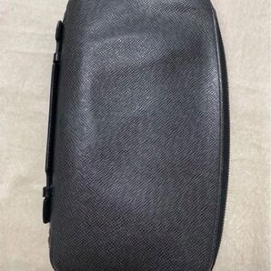 ルイヴィトン タイガ LOUIS VUITTON オーガナイザー オーガナイザー アトール