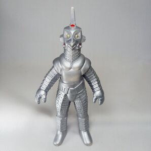 ウインダム ソフビフィギュア500 ウルトラ怪獣