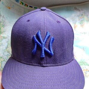 ニューエラ キャップ