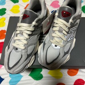 ニューバランス 9060