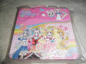 ヤフオク プリキュア 映画 前売り 特典の中古品 新品 未使用品一覧 ヤフオク プリキュア 映画 前売り 特典の中古品 新品 未使用品一覧