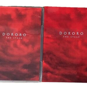 舞台 どろろ Blu-ray