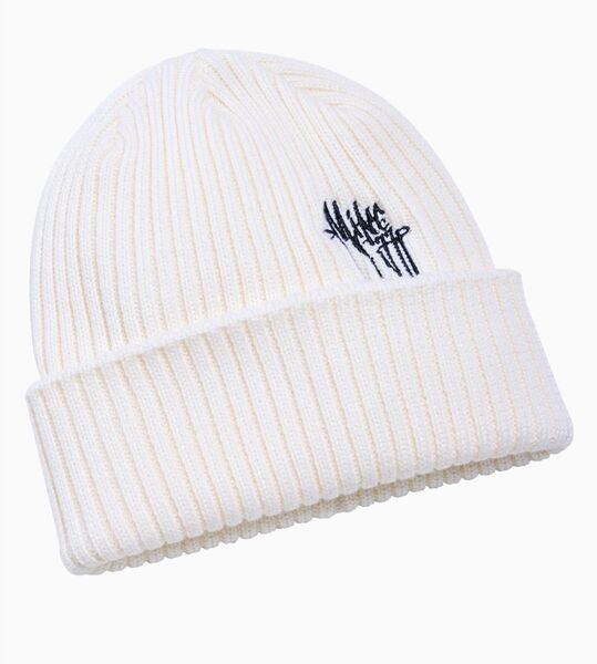 Burton MINE77 ニット ビーニー