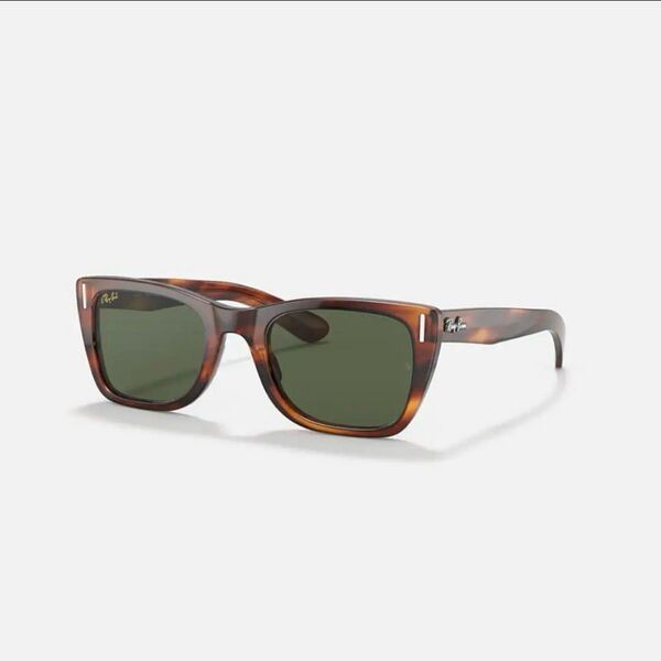 Ray-Ban CARIBBEAN レイバン カリビアン RB2248 954/31
