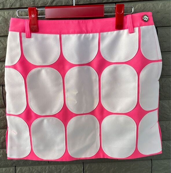 新品!アルチビオスカート