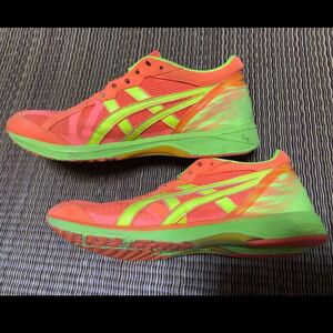 asics ターサージール アシックス