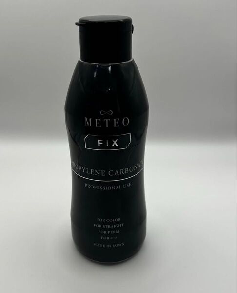 METEO FIX メテオ フィックス 400g
