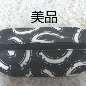希少!美品 Mrs.GREEN APPLE MGA MEET YOU TOUR ペンケース
