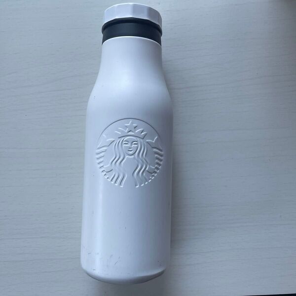 スターバックス タンブラー