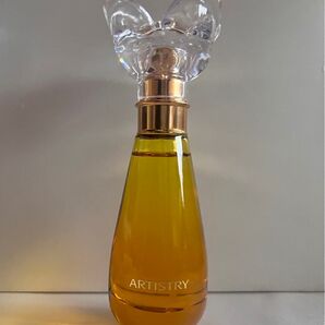 ARTISTRY Amway 香水 30ml中国アムウェイ 中国Amway
