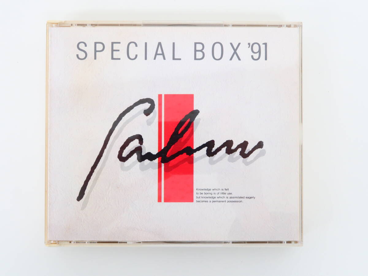 Yahoo!オークション -「ファルコムスペシャルbox」の落札相場 Yahoo!オークション -「ファルコムスペシャルbox」の落札相場