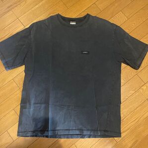 LYFT Tシャツ