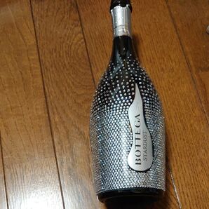 ボッテガ スターダスト NV 750ml 空瓶