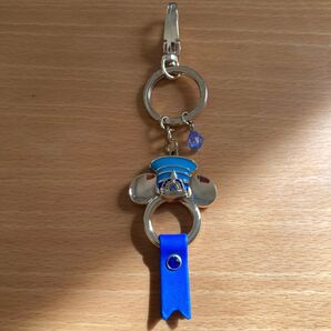 キーホルダー ディズニー