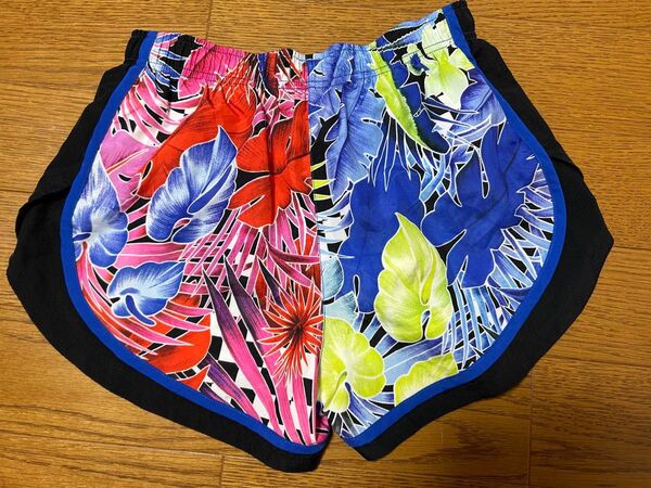 ナイキ ランニングショートパンツ Mサイズ