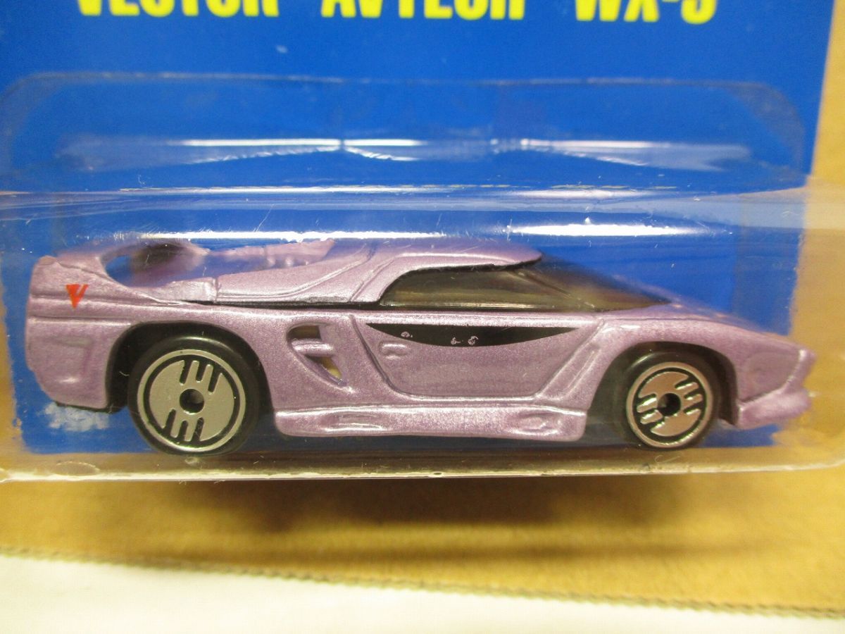 Yahoo!オークション -「(vector ヴェクター ベクター Yahoo!オークション -「(vector ヴェクター ベクター