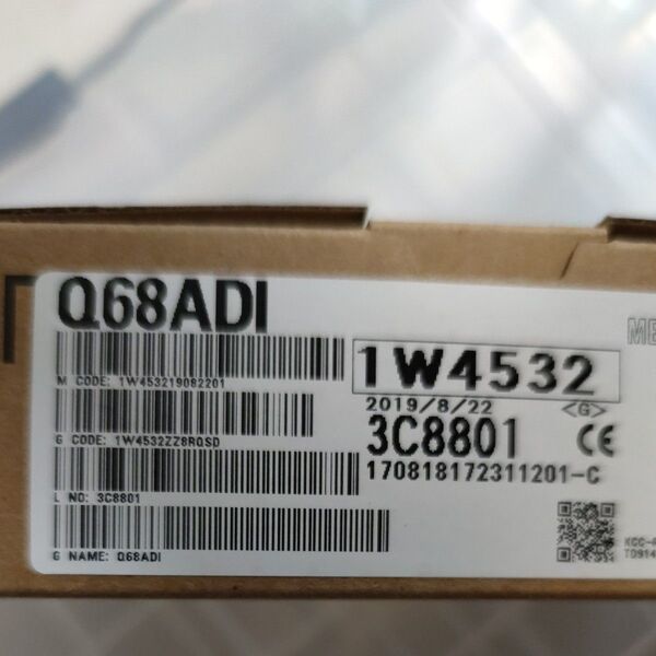 q68adi