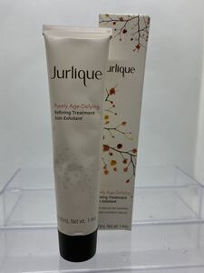  Jurlique pure Lee eijiti fine grif .i person g treatment 40ml A5