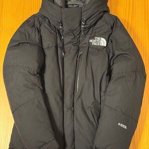 THE NORTH FACE バルトロライトジャケット