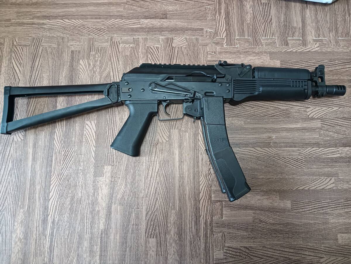 Yahoo!オークション -「lct pp19」(ミリタリー) の落札相場 Yahoo!オークション -「lct pp19」(ミリタリー) の落札相場
