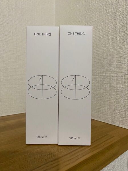【新品未使用】ワンシング ツボクサスージングクリーム 100ml