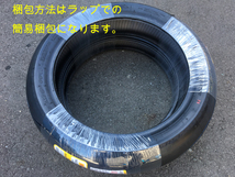 ダンロップ TT100GP 100/90-19M/C 57H 4.00-18 64H チューブレス 前後セット 国内正規品 2_画像2