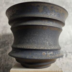 invisible ink raw lifefactoryカタチ製作所 中川智治