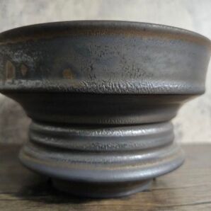 invisible ink raw lifefactoryカタチ製作所 中川智治