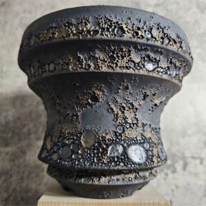 invisible ink raw lifefactoryカタチ製作所 中川智治