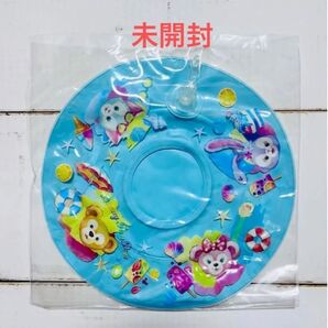 【未開封】2019 サニーファン スーベニアコースター