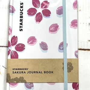 【未開封】SAKURA 2019 ジャーナルブック