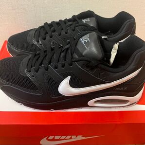 NIKE AIR MAX COMMAND ナイキ エア マックス コマンド 27.5cm 箱無し