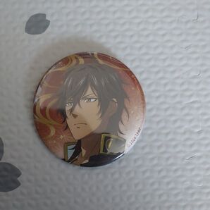 刀剣乱舞 廻 大倶利伽羅