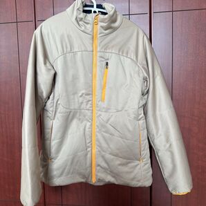 ワークマン レディースジャケット