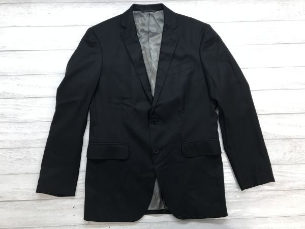 2025年最新】Yahoo!オークション -スーツカンパニー 170の中古品