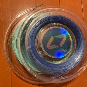 水色+ブルー ハイブリッドセット 1張り分