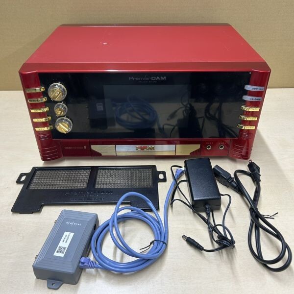 Yahoo!オークション -「dam-xg1000ii」の落札相場・落札価格 Yahoo!オークション -「dam-xg1000ii」の落札相場・落札価格