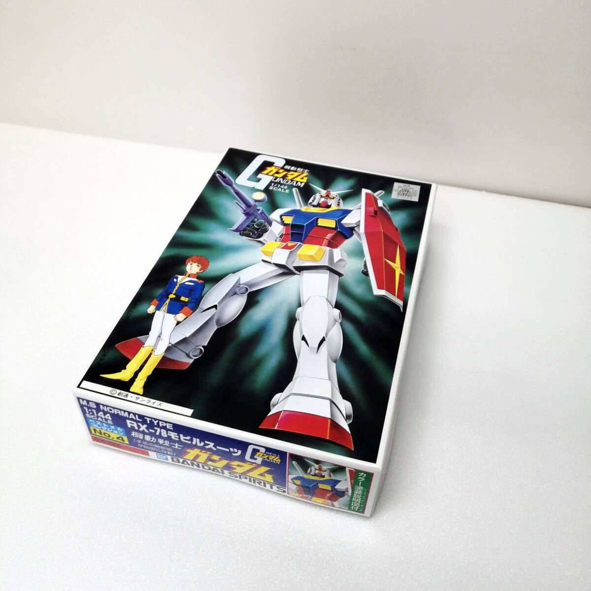 Yahoo!オークション -「(*機動戦士ガンダム*)rx-78モビルスーツ Yahoo!オークション -「(*機動戦士ガンダム*)rx-78モビルスーツ