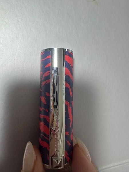 givenchy 口紅 304