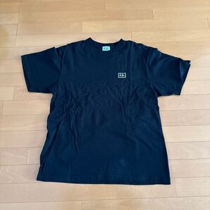 FD 鹿島アントラーズ アパレル XL