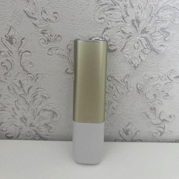 IQOS アイコス イルマワン 限定色 ブライトカラー