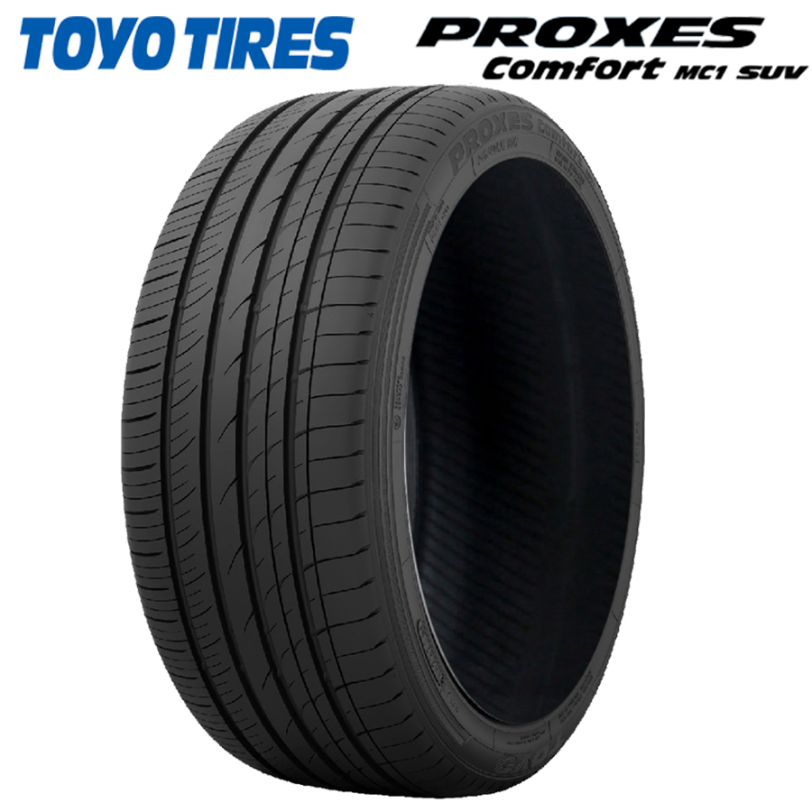 2025年最新】Yahoo!オークション -225 60 18 toyoの中古品・新品 2025年最新】Yahoo!オークション -225 60 18 toyoの中古品・新品