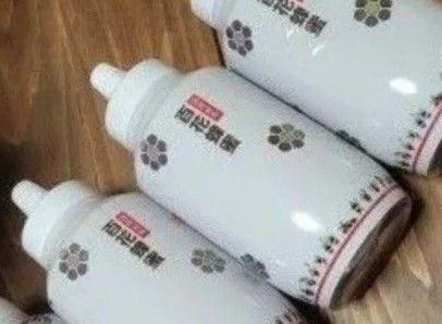 送料無料 純国産百花蜜 1kg×3本セット