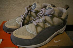 NIKEナイキ/AIR HUARACHE LIGHT ハラチライト (28.5cm) BEAMSビームス 306127-012