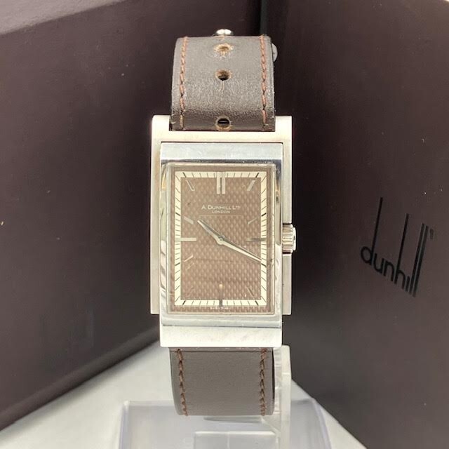 Yahoo!オークション -「(dunhill ダンヒル) (スクエア* 純銀 Yahoo!オークション -「(dunhill ダンヒル) (スクエア* 純銀